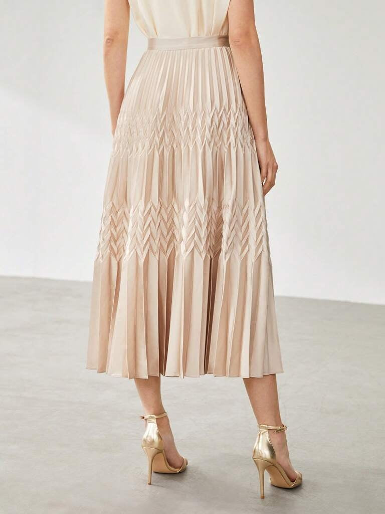 Saia-Midi-Damasco-Jesi-Loline-03