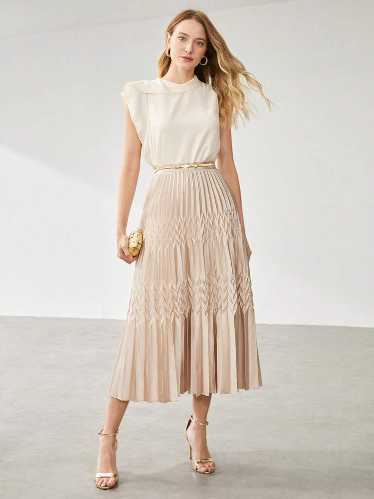 Saia-Midi-Damasco-Jesi-Loline-06