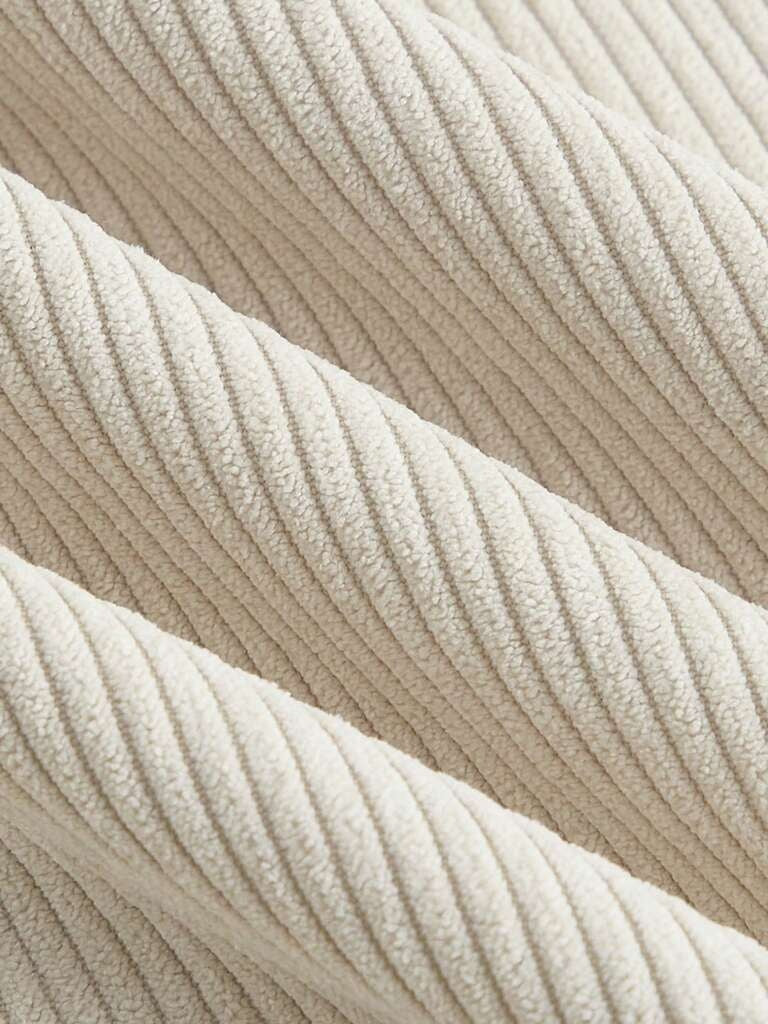 Saia-Midi-Damasco-Santorini-Loline-03