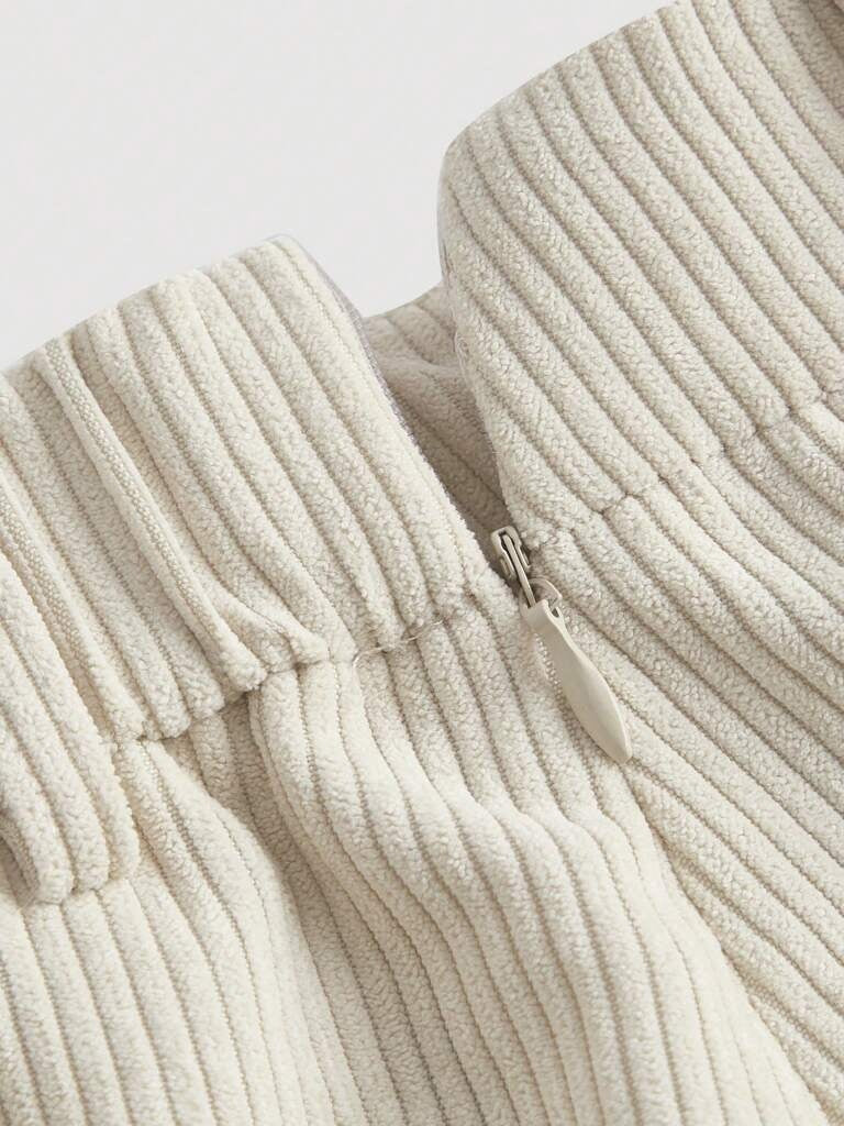 Saia-Midi-Damasco-Santorini-Loline-04