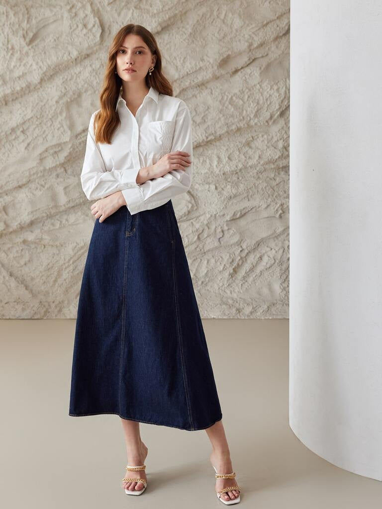 Saia-Midi-Jeans-Ostuni-Loline-03