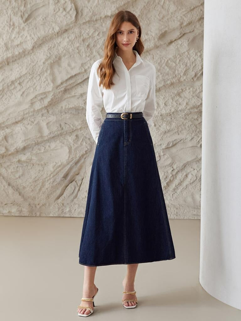 Saia-Midi-Jeans-Ostuni-Loline-04