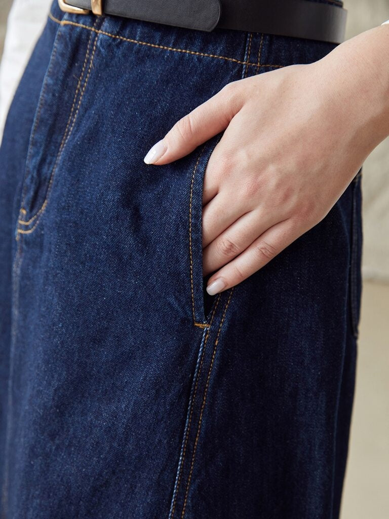 Saia-Midi-Jeans-Ostuni-Loline-05