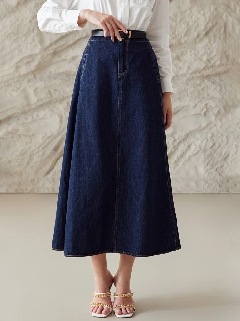 Saia-Midi-Jeans-Ostuni-Loline-06