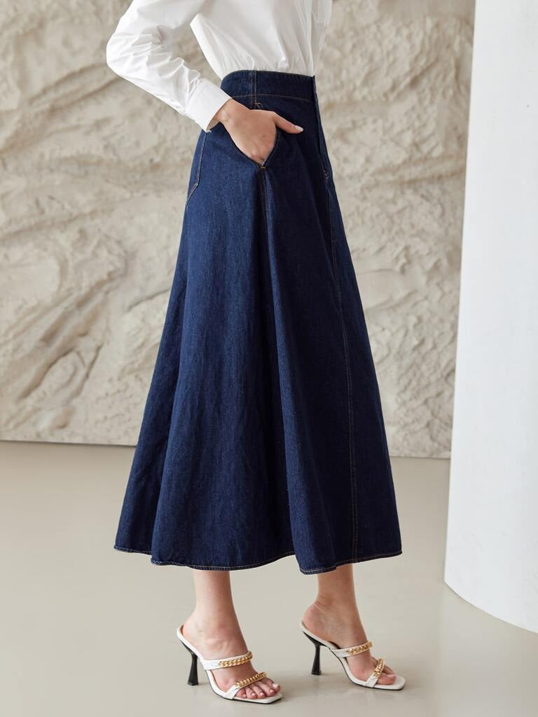 Saia-Midi-Jeans-Ostuni-Loline-07