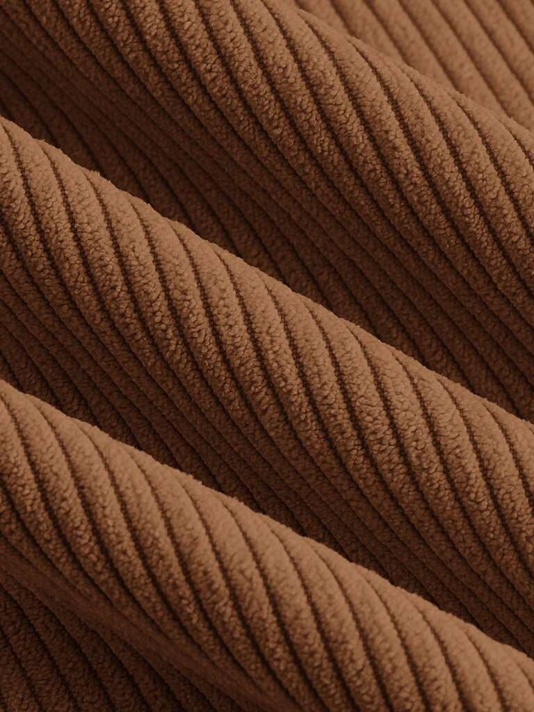 Saia-Midi-Marrom-Santorini-Loline-03