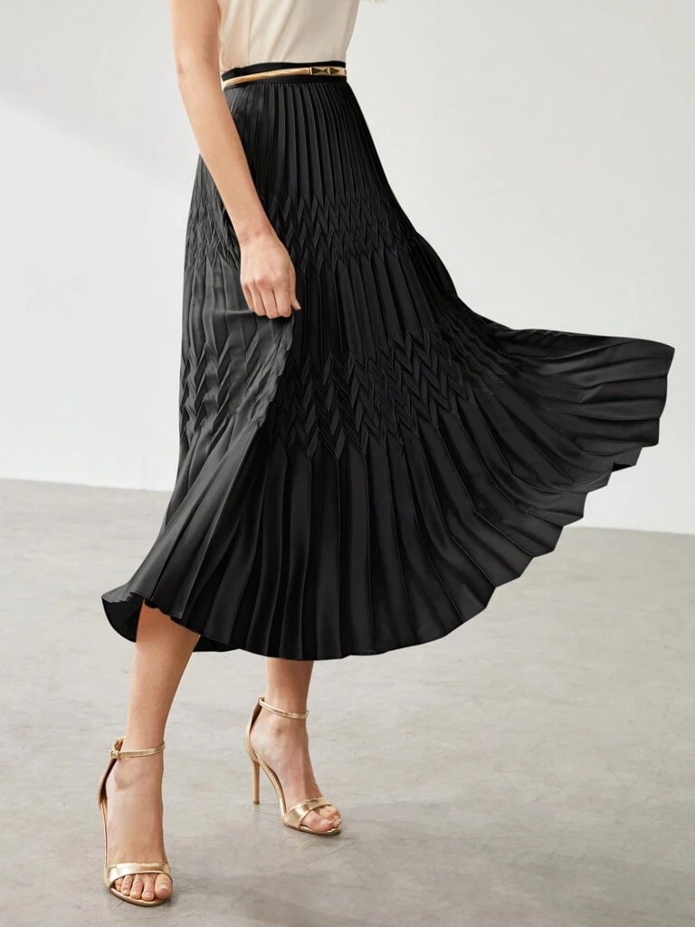 Saia-Midi-Preto-Jesi-Loline-01