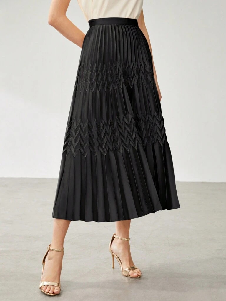 Saia-Midi-Preto-Jesi-Loline-02