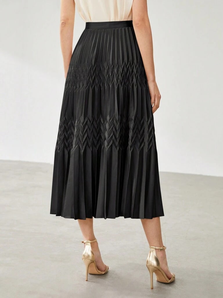 Saia-Midi-Preto-Jesi-Loline-03