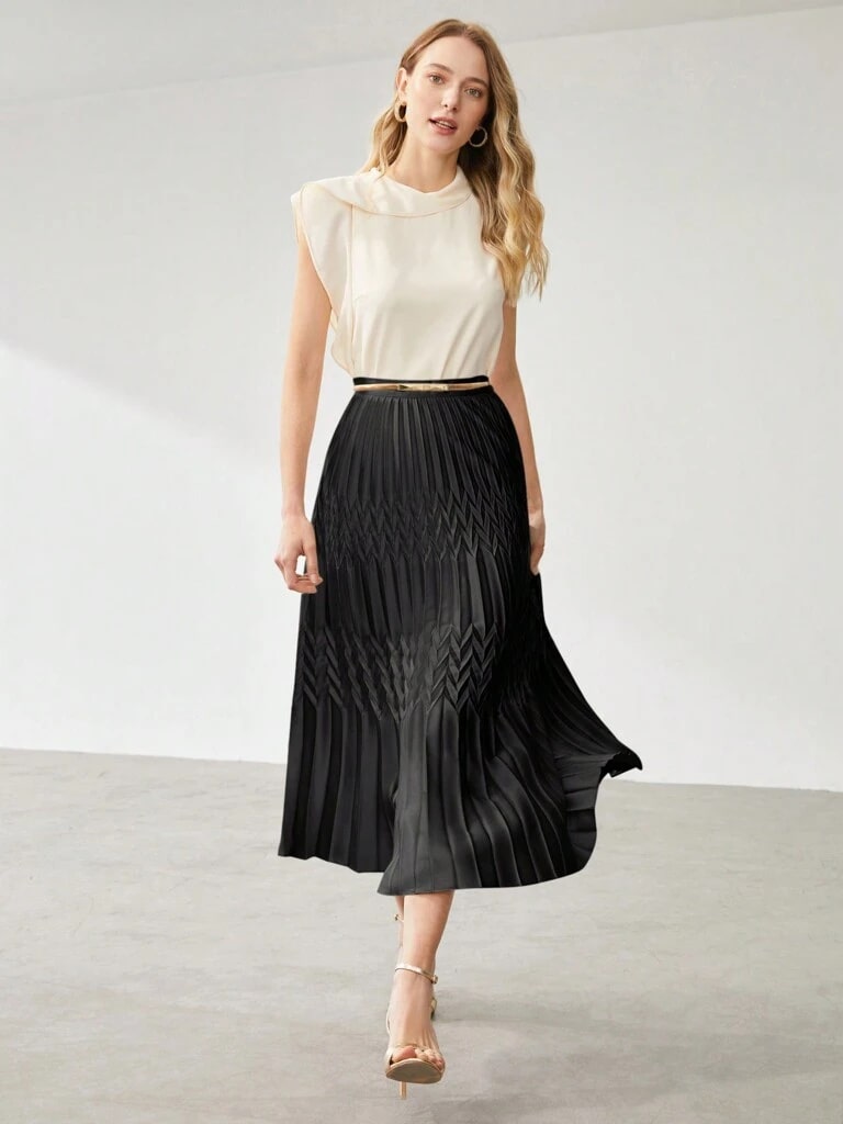 Saia-Midi-Preto-Jesi-Loline-05