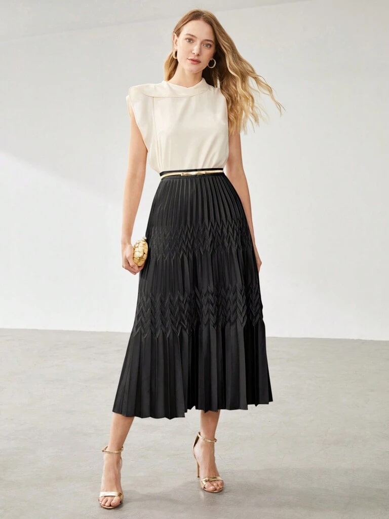 Saia-Midi-Preto-Jesi-Loline-06