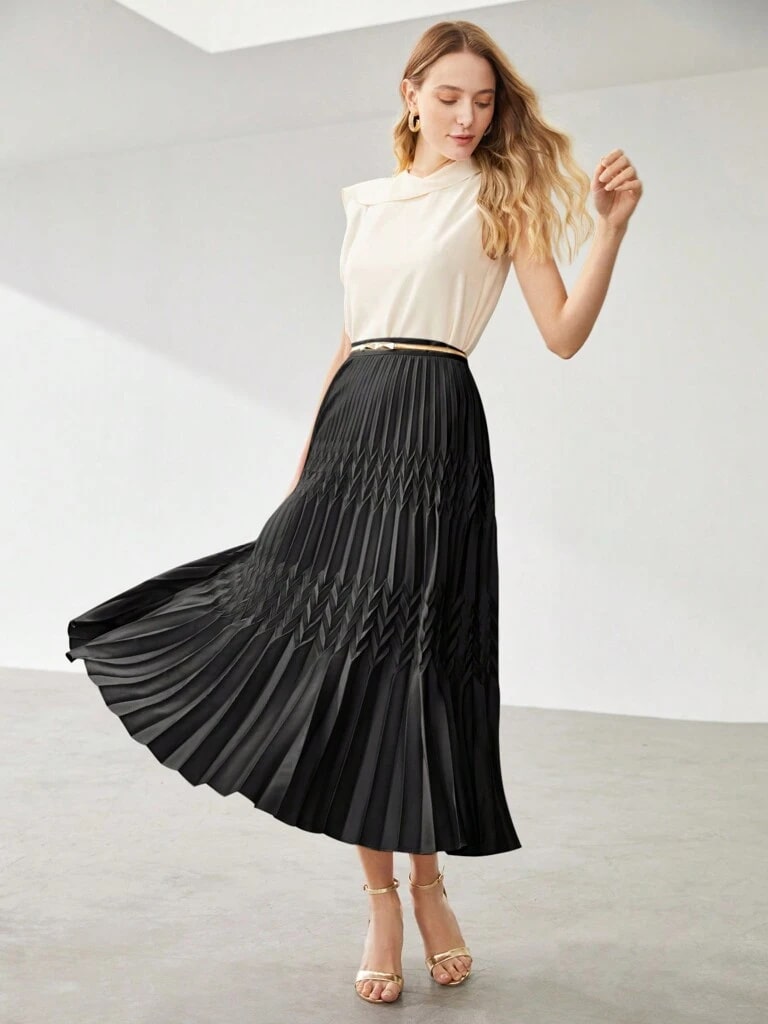 Saia-Midi-Preto-Jesi-Loline-07