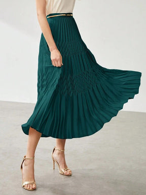 Saia-Midi-Verde-Jesi-Loline-02