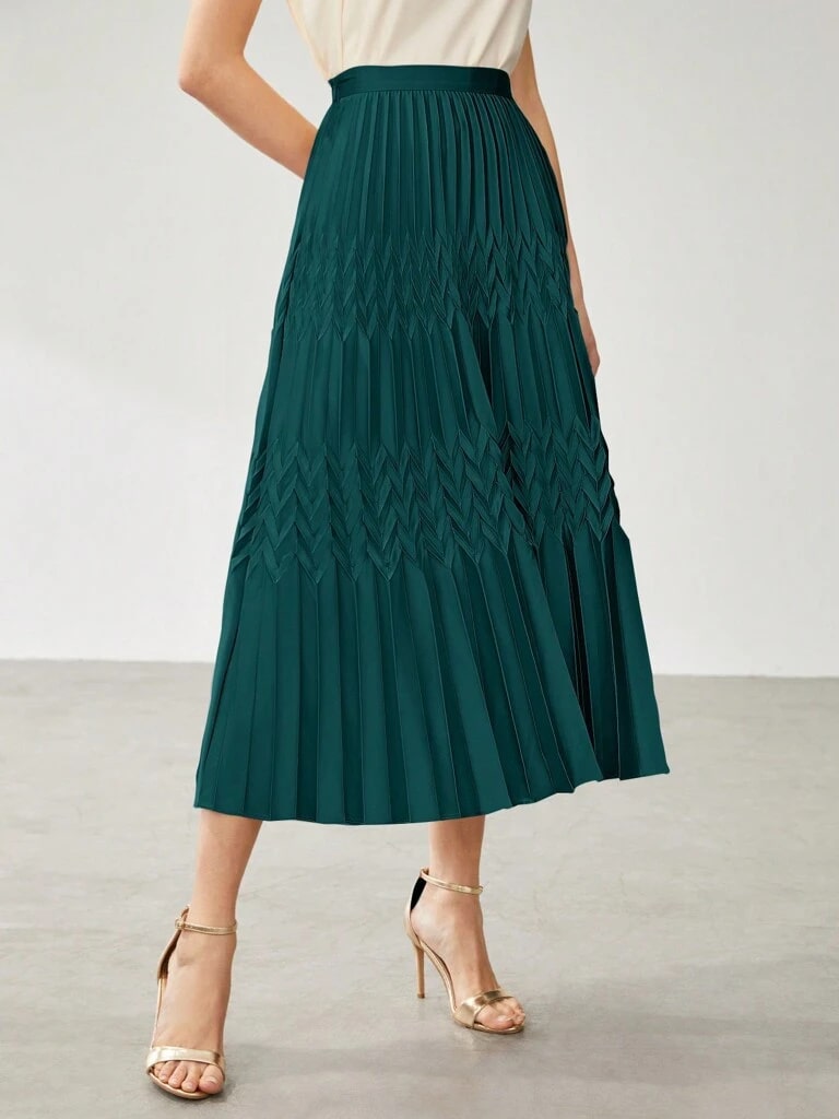 Saia-Midi-Verde-Jesi-Loline-03