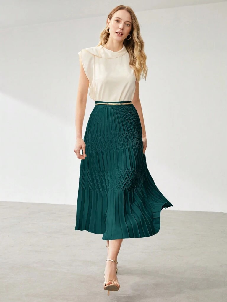 Saia-Midi-Verde-Jesi-Loline-04