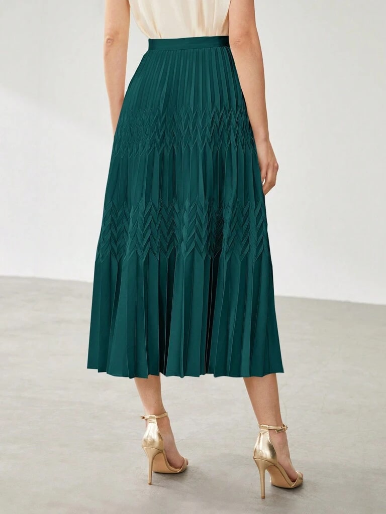 Saia-Midi-Verde-Jesi-Loline-05