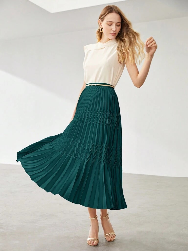 Saia-Midi-Verde-Jesi-Loline-06