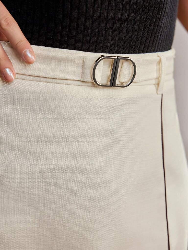 Saia-San-Miniato-Loline-04