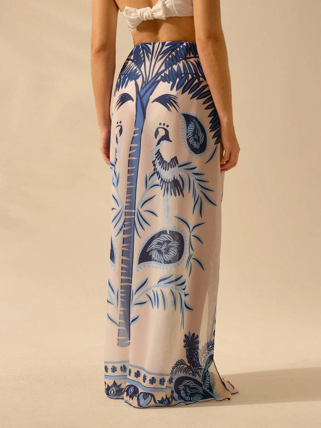 Saida-de-Praia-Azul-Tropical-Ludy-loline-02