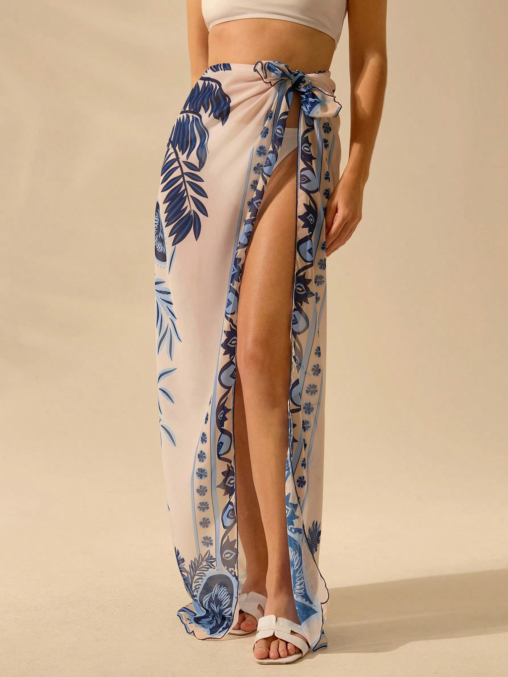 Saida-de-Praia-Azul-Tropical-Ludy-loline-03