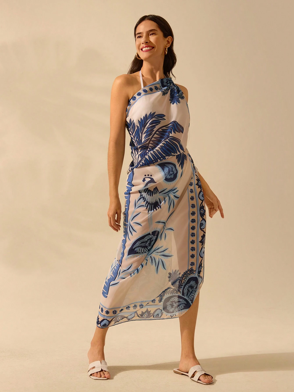 Saida-de-Praia-Azul-Tropical-Ludy-loline-04