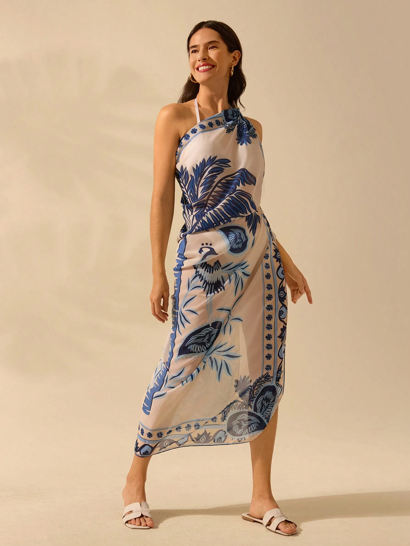 Saida-de-Praia-Azul-Tropical-Ludy-loline-04