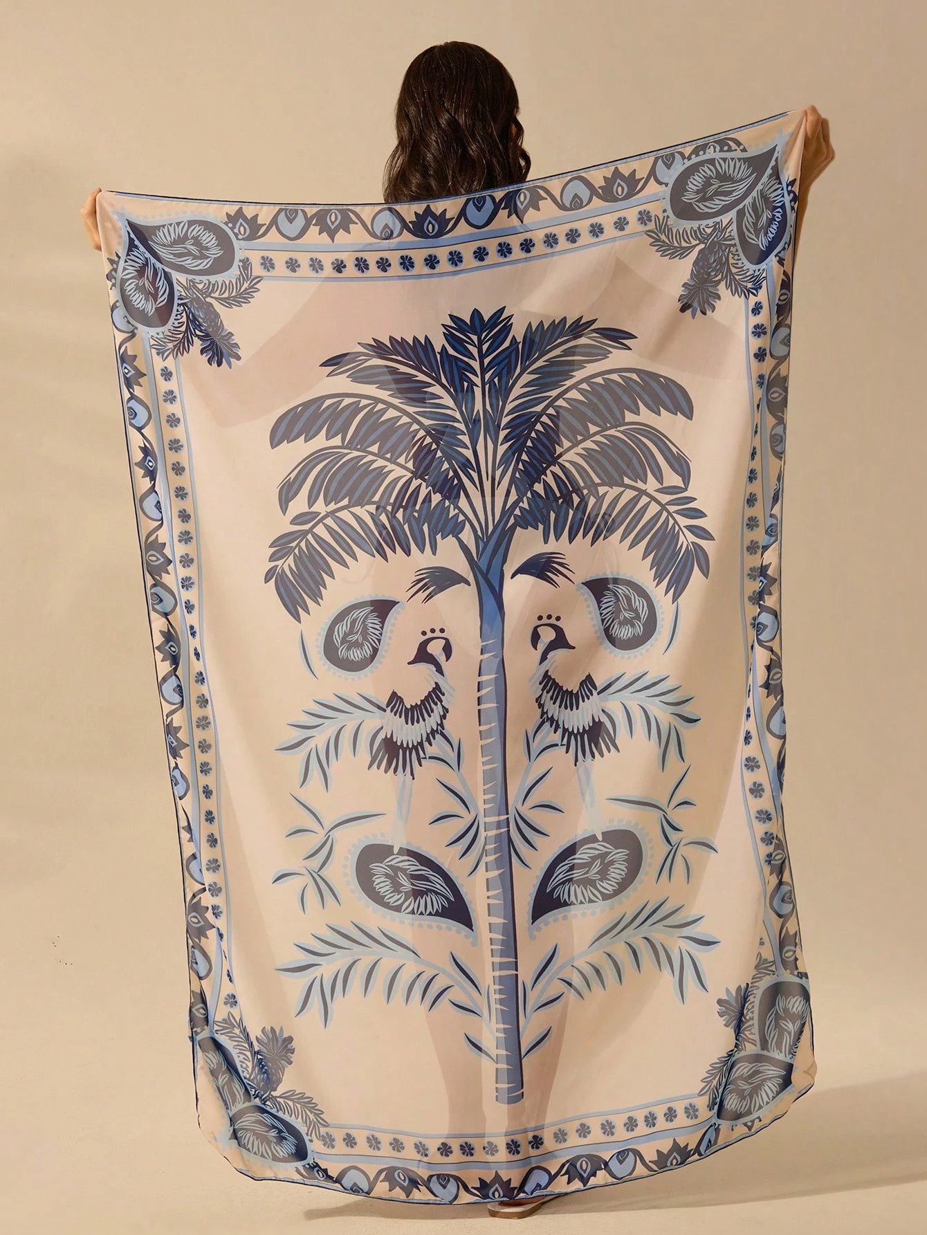 Saida-de-Praia-Azul-Tropical-Ludy-loline-06