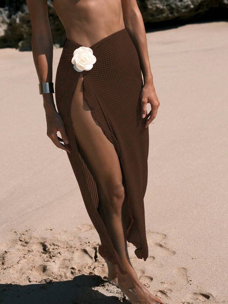 Saida-de-Praia-Cafe-Maite-loline-01