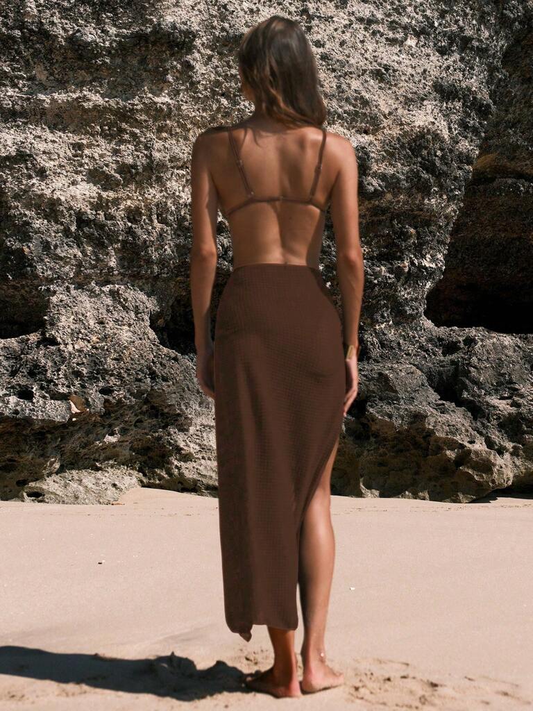 Saida-de-Praia-Cafe-Maite-loline-02