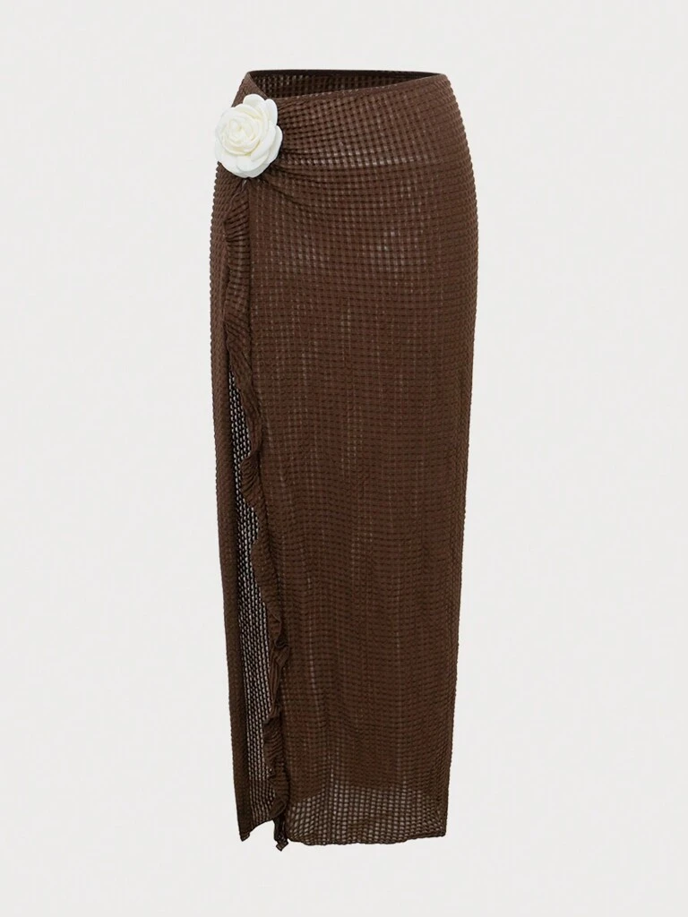 Saida-de-Praia-Cafe-Maite-loline-03