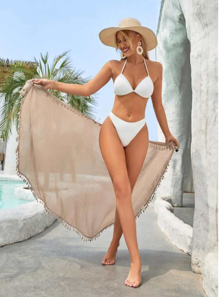 Saida-de-Praia-Caqui-Lulu-loline-03