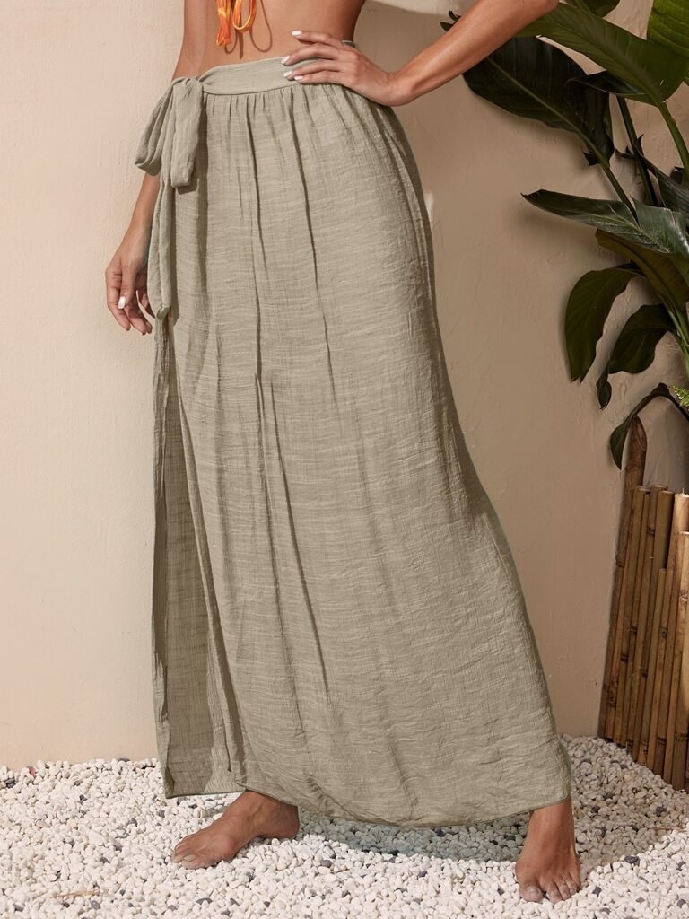 Saida-de-Praia-Caqui-Maya-Loline-05