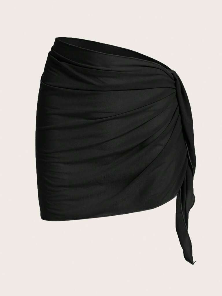 Saida-de-Praia-Juliette-Preto-Loline-01