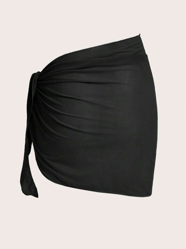 Saida-de-Praia-Juliette-Preto-Loline-02