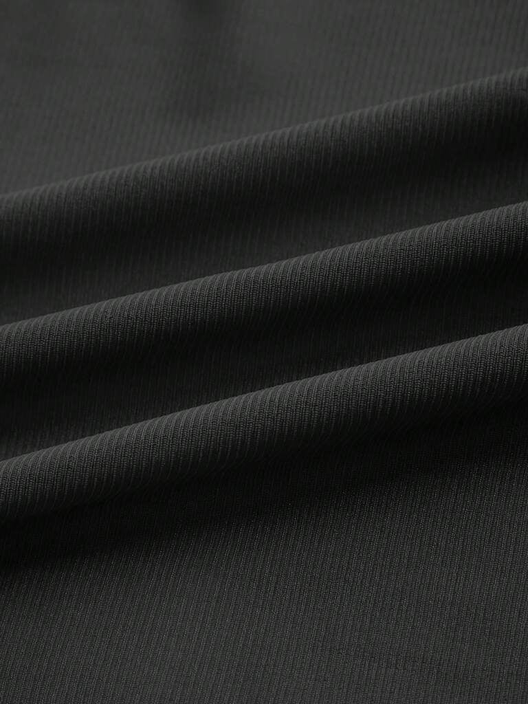 Saida-de-Praia-Juliette-Preto-Loline-03