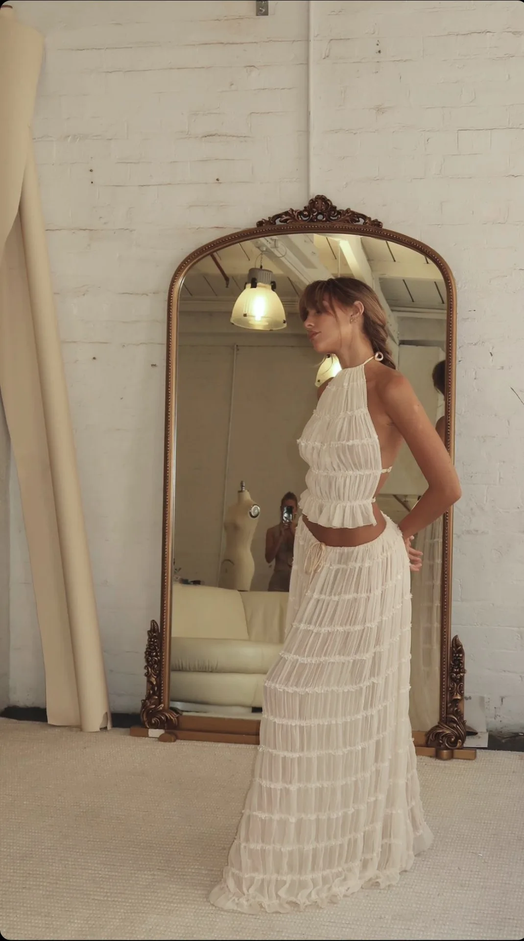 Saida-de-Praia-Longa-Antonella-2-Pecas-Loline-06