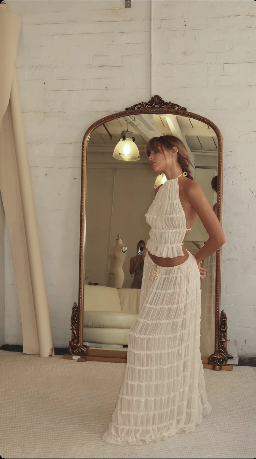 Saida-de-Praia-Longa-Antonella-2-Pecas-Loline-06