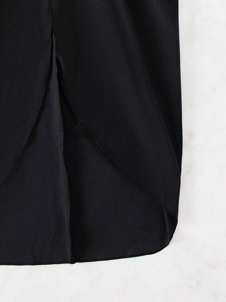 Saida-de-Praia-Preta-Izabel-loline-03