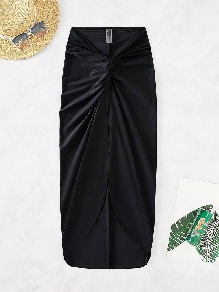 Saida-de-Praia-Preta-Izabel-loline-05