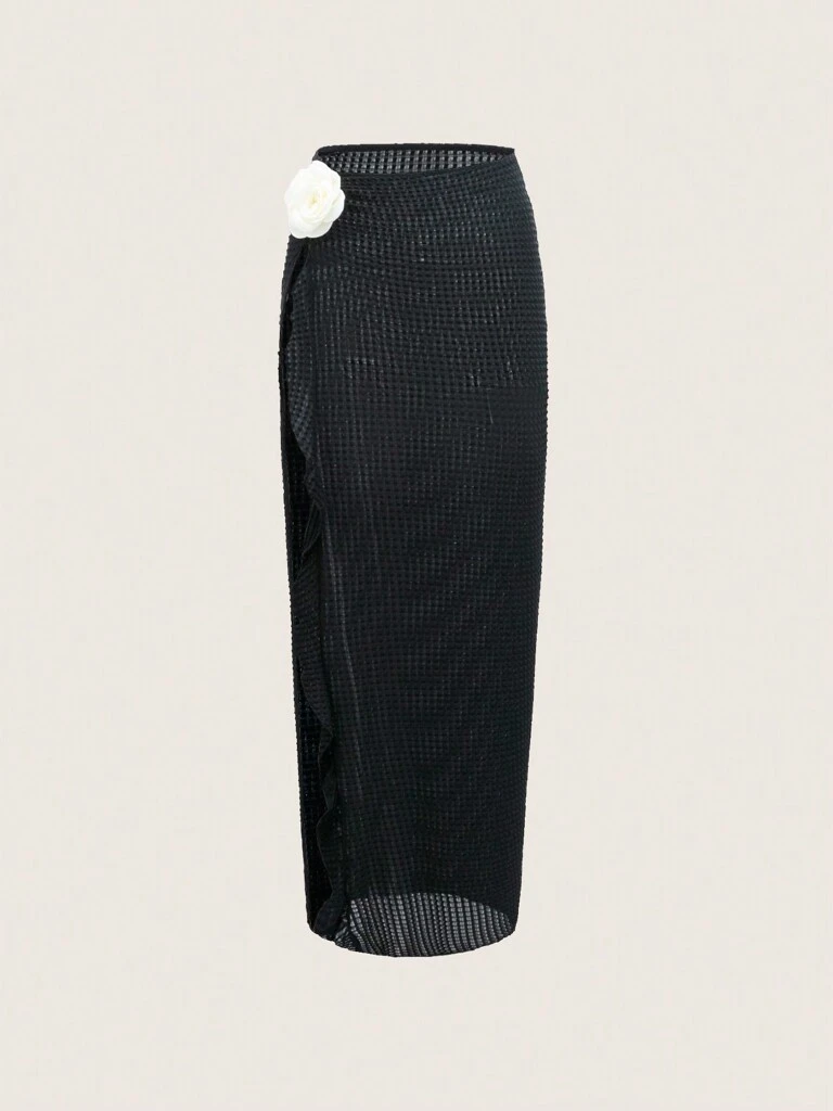 Saida-de-Praia-Preto-Maite-loline-07