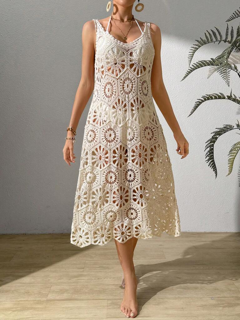 Saida-de-Praia-Vestido-Branco-Babi-loline-04