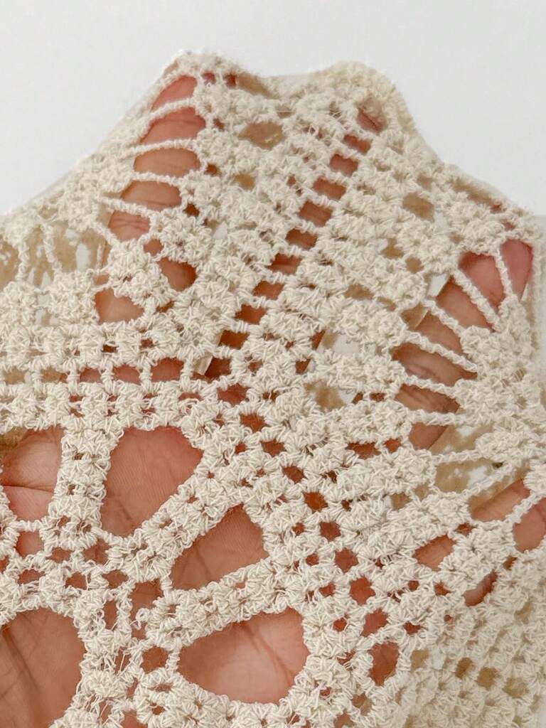 Saida-de-Praia-Vestido-Branco-Babi-loline-05