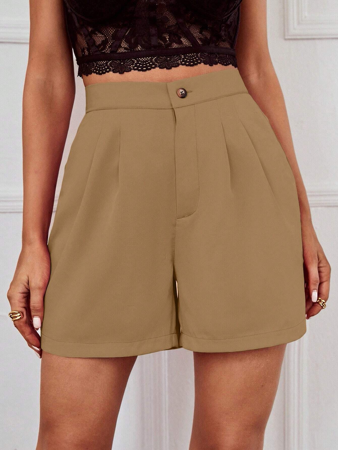 Short-Feminino-Alfaiataria-Loline-03