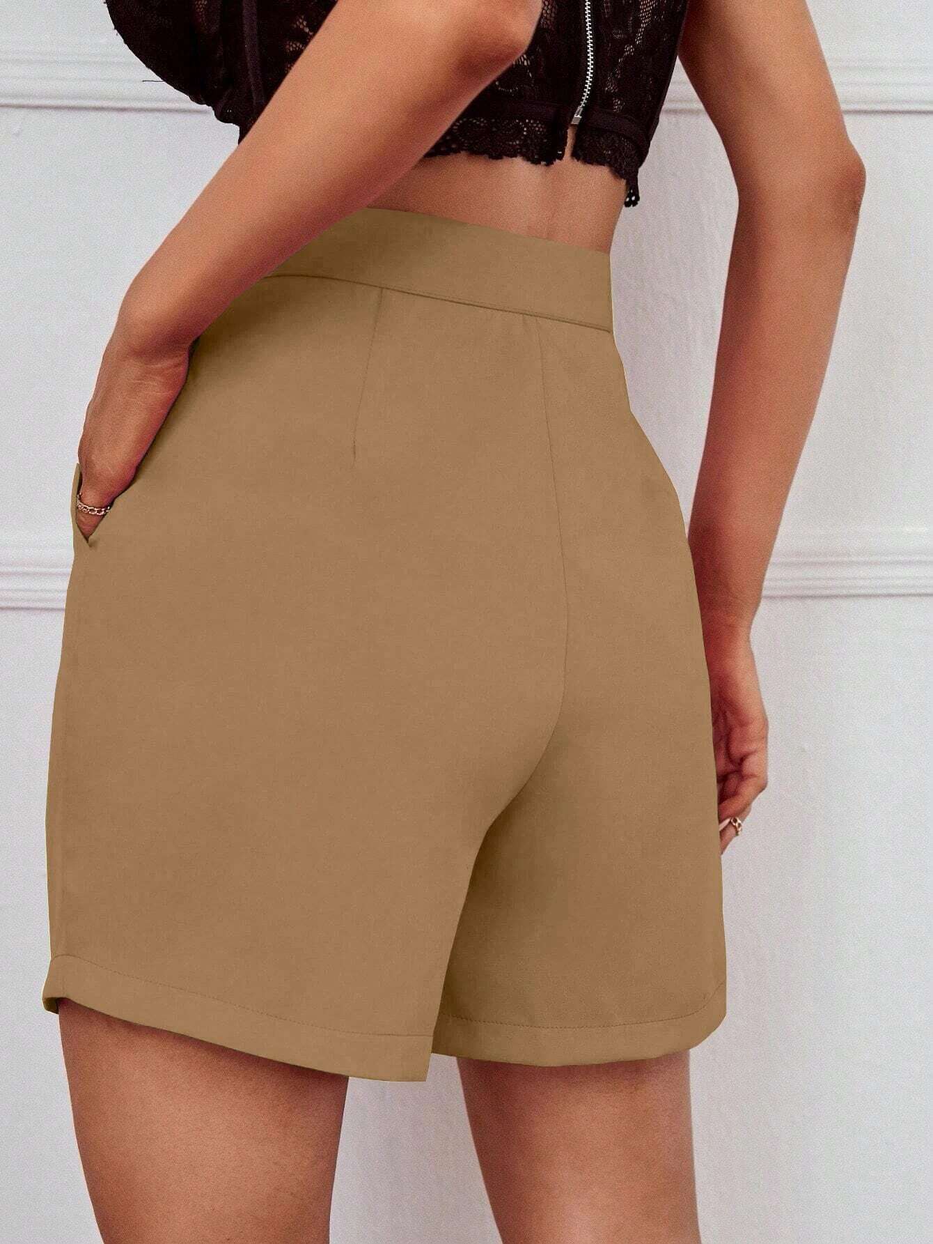 Short-Feminino-Alfaiataria-Loline-05