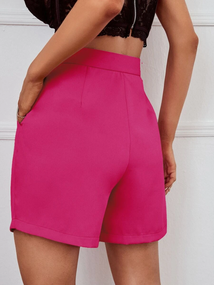 Short-Feminino-Alfaiataria-Loline-12