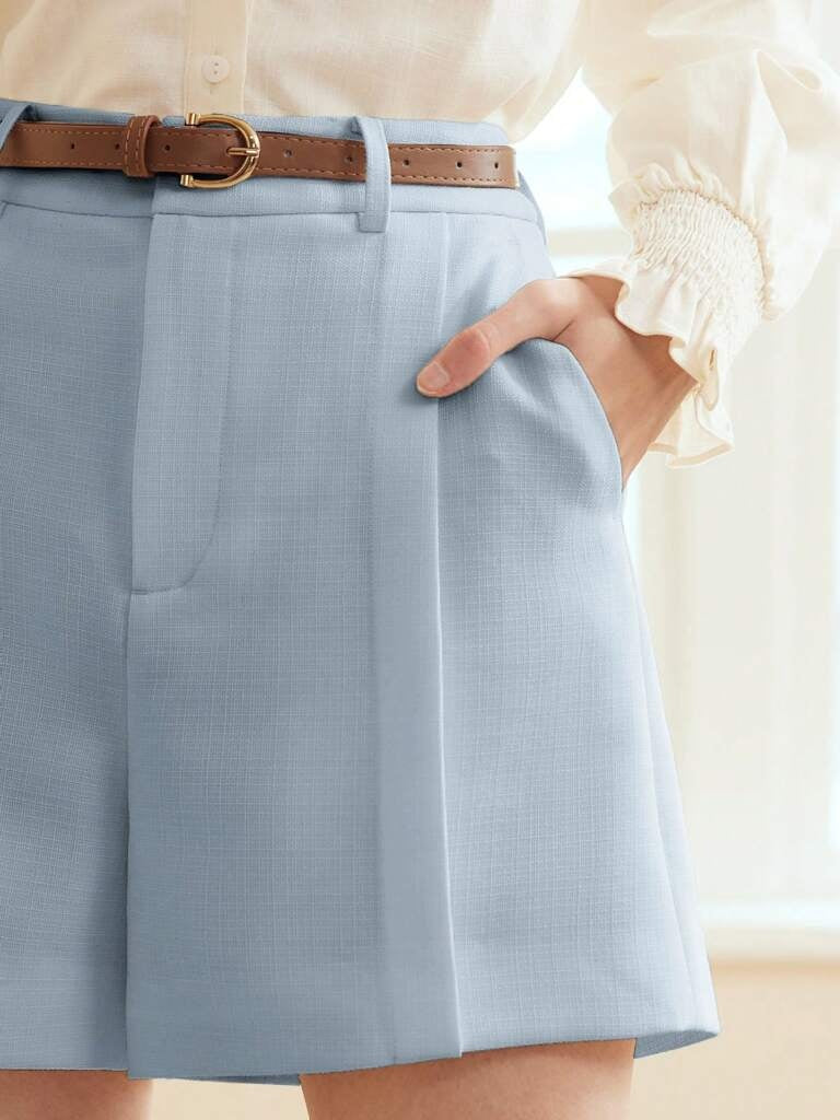 Short-Feminino-Azul-Bebe-Biella-Loline-02