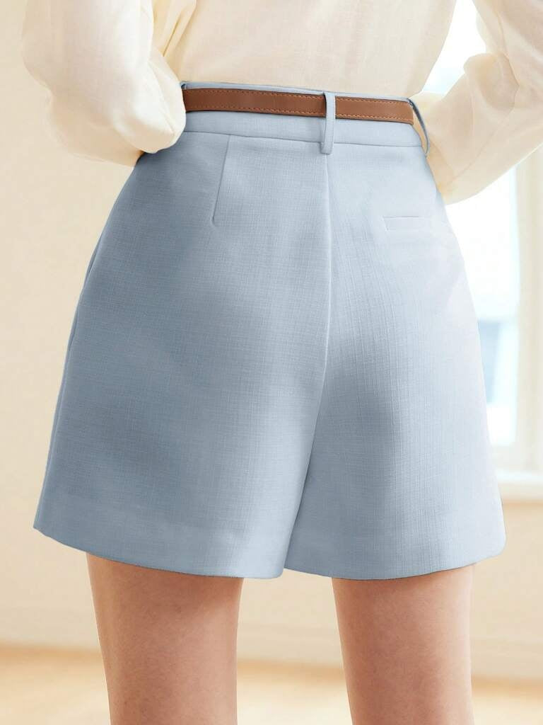 Short-Feminino-Azul-Bebe-Biella-Loline-04