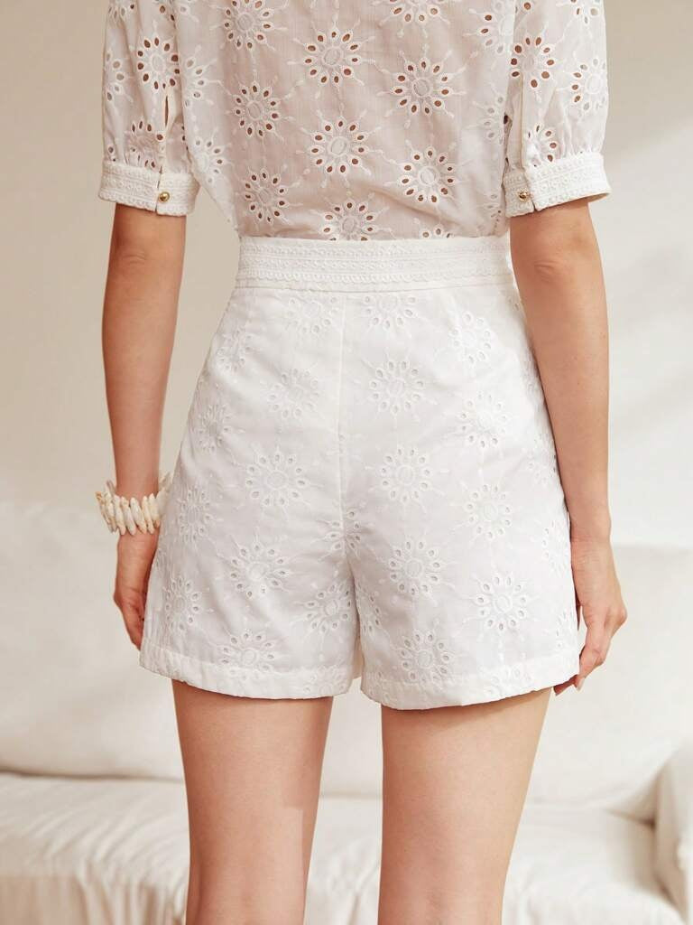 Short-Feminino-Branco-Manduria-Loline-03