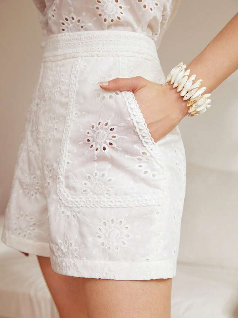 Short-Feminino-Branco-Manduria-Loline-04