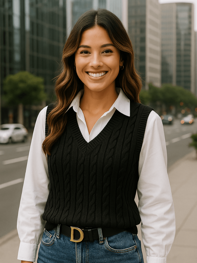 Sueter-Feminino-Modelo-Colete-Cola-V-Preto-Loline-048